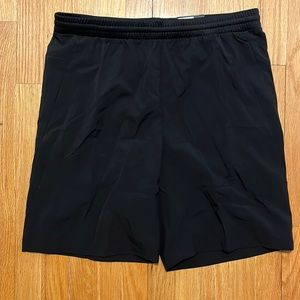 FLX Shorts